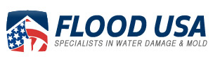 Alliso Viejo Water Damage Services